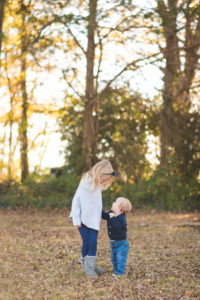 brother and sister photos