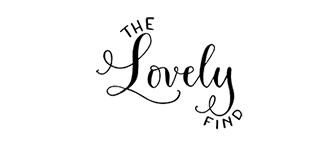 The-Lovely-Find-Logo