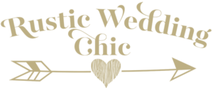 rustic-wedding-chic-logo-600