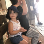 fort macon