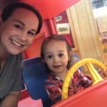 fireman's museum nc