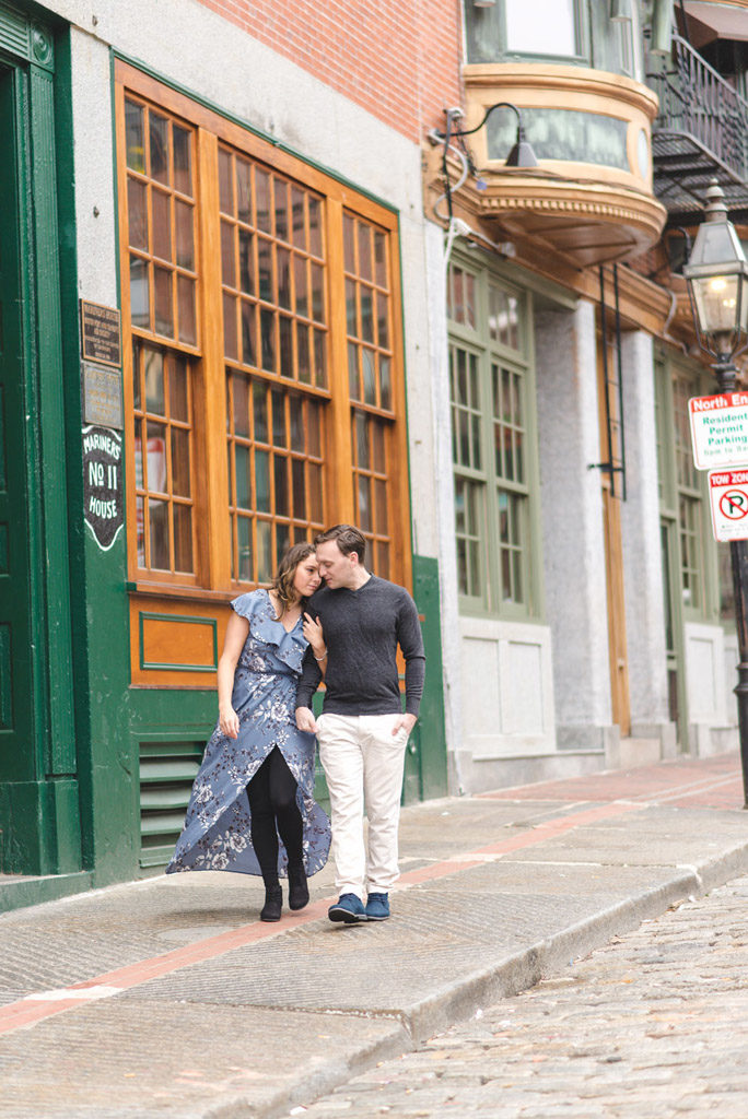 destination session photographer