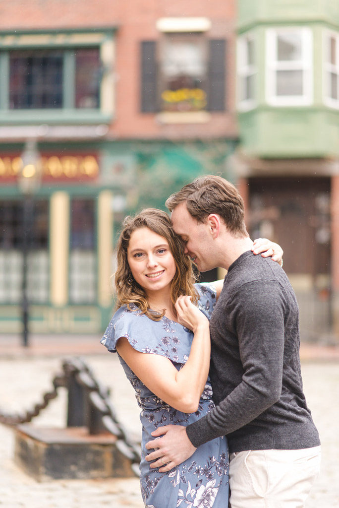 destination session photographer