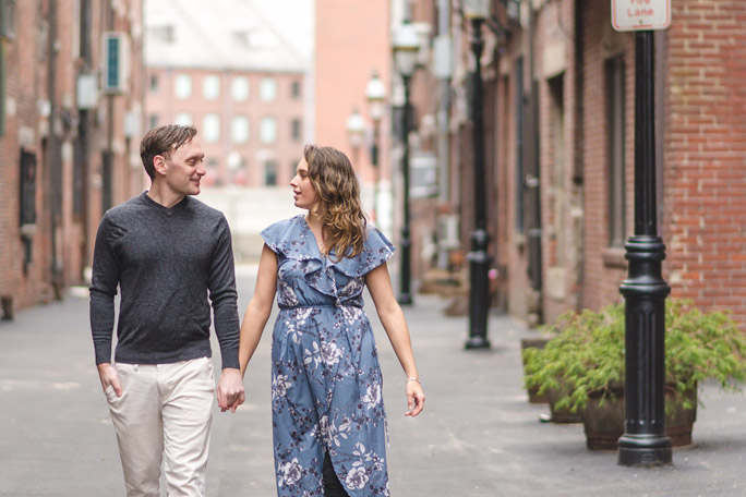 destination session photographer