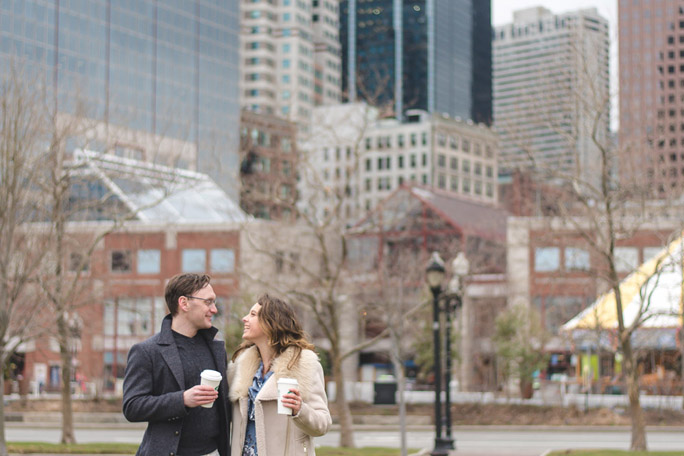boston ma destination session photographer