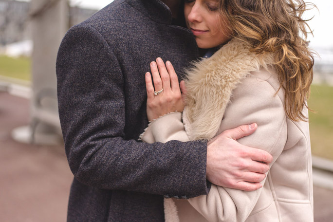 boston ma destination session photographer