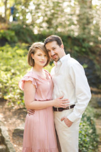 greenville, sc family photographer