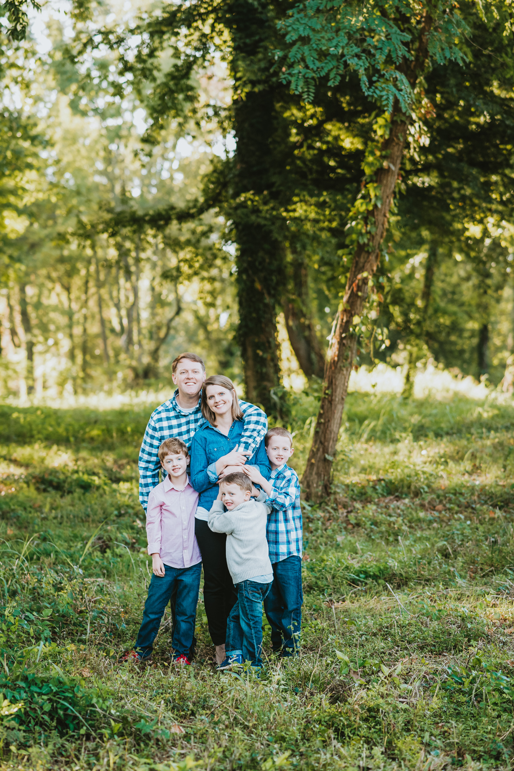 mary decrescenzio sc photographer-002 mary decrescenzio sc photographer-002