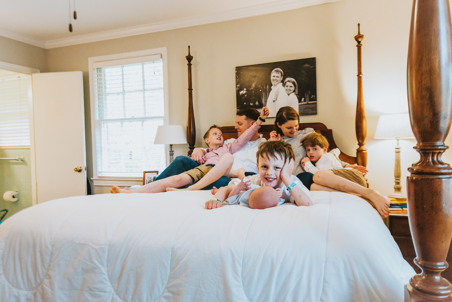 mary decrescenzio sc photographer-011 mary decrescenzio sc photographer-011