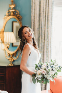 bill levkoff dress