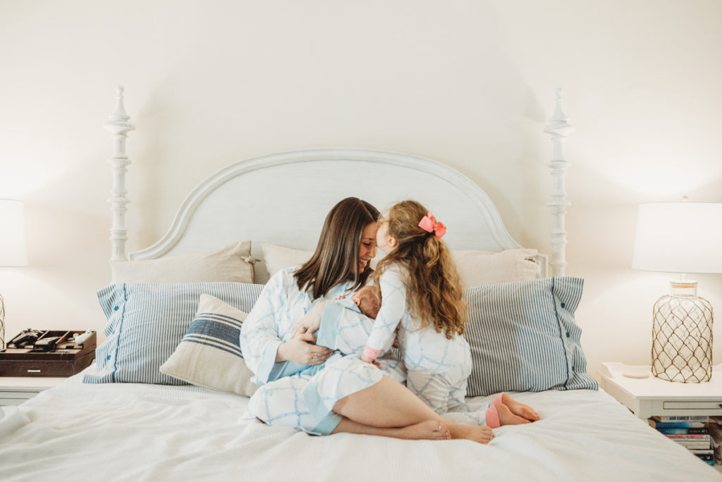 beaufort bonnet company mommy & me sets