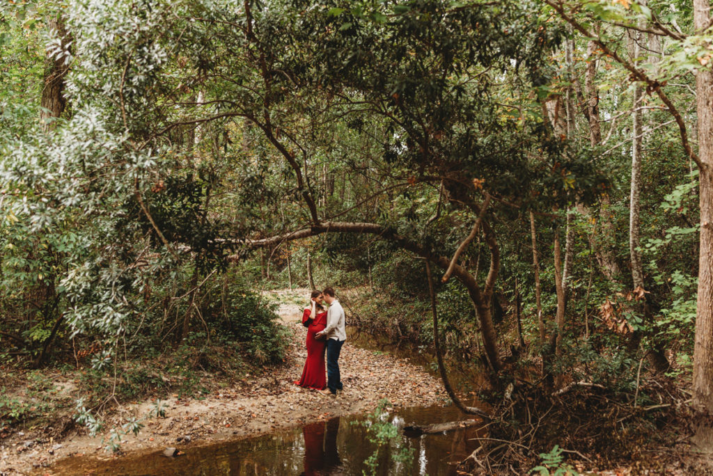 lexington, sc photoshoot