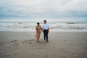 adrianna papell