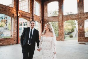 greenville wyche pavillion
