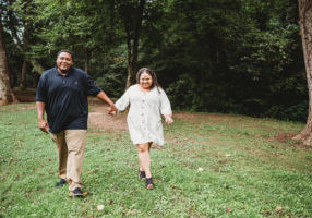 couples session downtown greenville sc-002