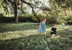 southern preppy family session columbia sc state house-017